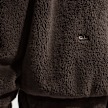 Nike   x Nocta Fleece CS Hoodie "Baroque Brown" brun 91982 8
