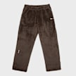 Nike   x Nocta NRG Fleece Pant brown 91979 1