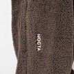 Nike   x Nocta NRG Fleece Pant brown 91979 7