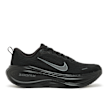 Nike Vomero Plus black 91989 2