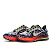 Nike Pegasus Premium "Multi Pixel" multi-colour 91988 1