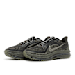 Nike Pegasus Premium SP zwart 91990 1