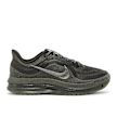 Nike Pegasus Premium SP zwart 91990 2