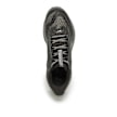 Nike Pegasus Premium SP zwart 91990 4