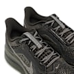 Nike Pegasus Premium SP zwart 91990 6