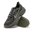 Nike Pegasus Premium SP zwart 91990 7