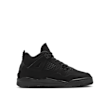 Jordan Jordan 4 Retro "Black Cat" (2025) (PS) noir 91996 2