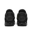 Jordan Jordan 4 Retro "Black Cat" (2025) (PS) noir 91996 5