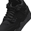 Jordan Jordan 4 Retro "Black Cat" (2025) (PS) noir 91996 7