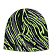 Nike ACG Peak Beanie multi-colour 91992 2