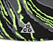 Nike ACG Peak Beanie multi-colour 91992 3
