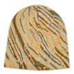 Nike ACG Peak Beanie multicolor 91994 2