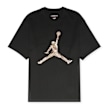 Jordan Brooklyn Realtree Jumpman T-Shirt zwart 92000 1