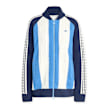 adidas Originals Archive Knit Tracktop blau 92177 1