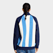 adidas Originals Archive Knit Tracktop blue 92177 3