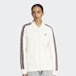 adidas Originals Archive Knit Tracktop beige 92182 2