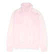 adidas Originals Mohair FB Tracktop rose 92181 1