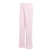 adidas Originals Mohair FB Trackpant lichtroze 92179 1