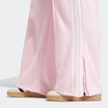 adidas Originals Mohair FB Trackpant lichtroze 92179 5