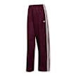 adidas Originals Mohair FB Trackpant rouge 92178 1