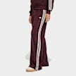 adidas Originals Mohair FB Trackpant rot 92178 2