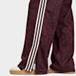 adidas Originals Mohair FB Trackpant rot 92178 4
