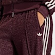 adidas Originals Mohair FB Trackpant rood 92178 5