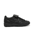 PUMA x Lack Of Guidance Wmns King Indoor noir 92184 2