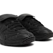 PUMA x Lack Of Guidance Wmns King Indoor noir 92184 5