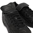 PUMA x Lack Of Guidance Wmns King Indoor noir 92184 7