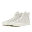Converse x Daily Paper Star Player 76 Hi beige 92185 1