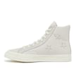 Converse x Daily Paper Star Player 76 Hi beige 92185 3