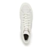 Converse x Daily Paper Star Player 76 Hi beige 92185 4