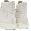 Converse x Daily Paper Star Player 76 Hi beige 92185 5