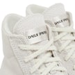 Converse x Daily Paper Star Player 76 Hi beige 92185 6