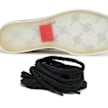 Converse x Daily Paper Star Player 76 Ox black 92183 8