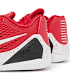 Nike   Kobe IX Elite Low EM Protro rouge 92187 5