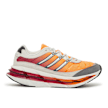 adidas Originals Adistar Harmony orange 92193 2