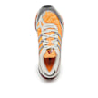 adidas Originals Adistar Harmony orange 92193 4