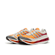 adidas Originals Wmns Adistar Harmony orange 92192 1