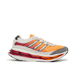 adidas Originals Wmns Adistar Harmony orange 92192 2