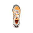 adidas Originals Wmns Adistar Harmony orange 92192 4