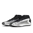 adidas Originals Anthony Edwards 1 "Silver Metallic" noir 92194 1