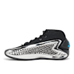 adidas Originals Anthony Edwards 1 "Silver Metallic" noir 92194 3