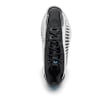 adidas Originals Anthony Edwards 1 "Silver Metallic" noir 92194 4