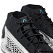adidas Originals Anthony Edwards 1 "Silver Metallic" noir 92194 6