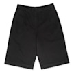 Daily Paper Twill Shorts zwart 92197 1