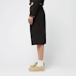 Daily Paper&nbsp; Twill Shorts noir 92197 3