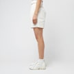 Daily Paper&nbsp; Monogram Relaxed Shorts beige 92195 3