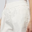 Daily Paper&nbsp; Monogram Relaxed Shorts beige 92195 5